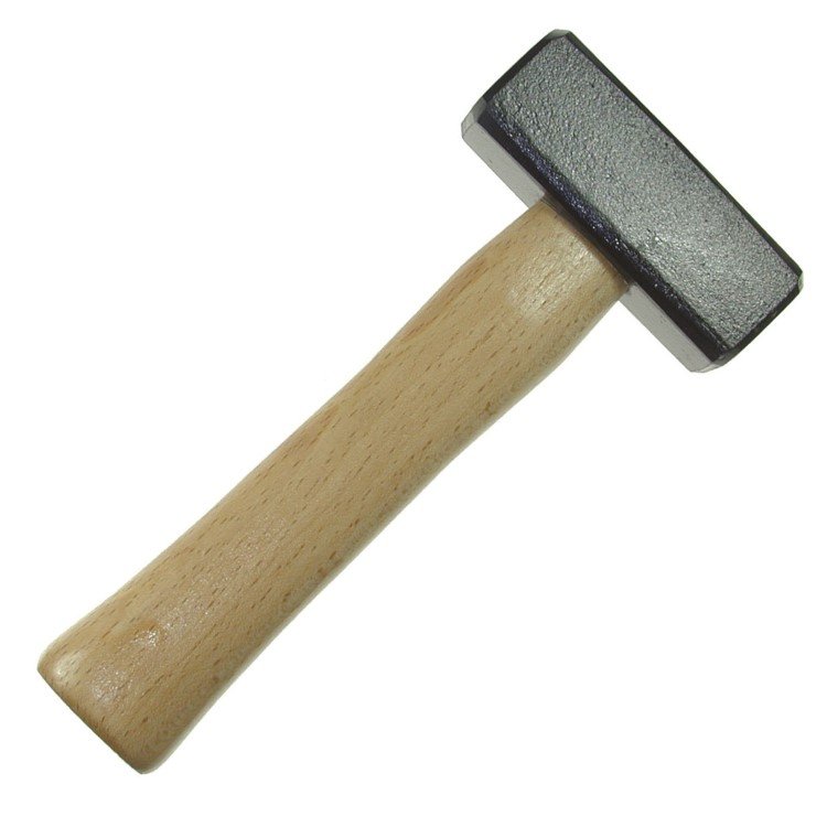 MAZZETTE